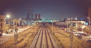 Picsum ID: 242
