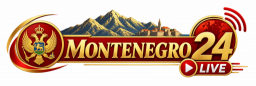 logo-mne